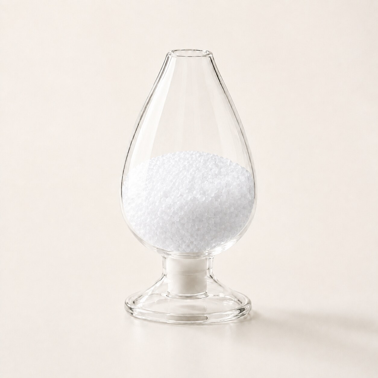 Modern Bridge PDO resin pellets