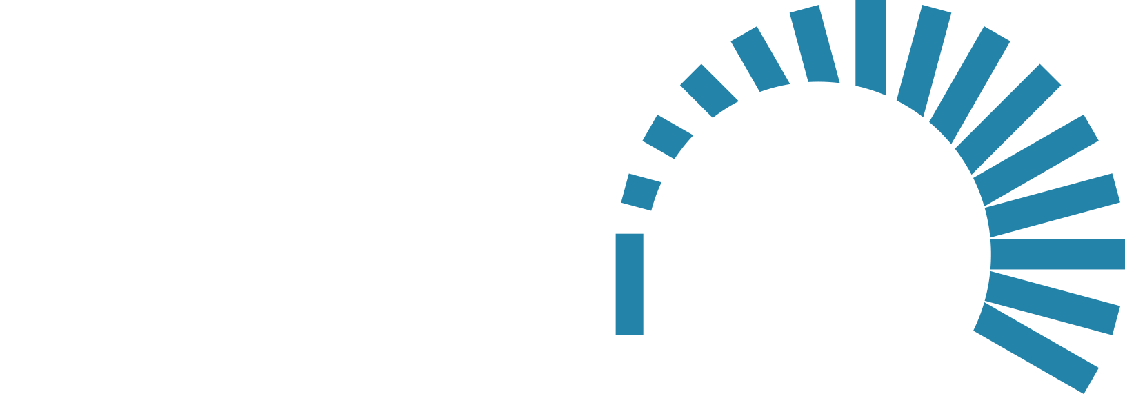 Modern Bridge